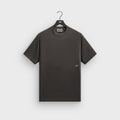 Kith Adrian Tee - Shadow