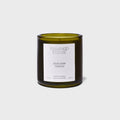 Flamingo Estate Heirloom Tomato Candle 226g