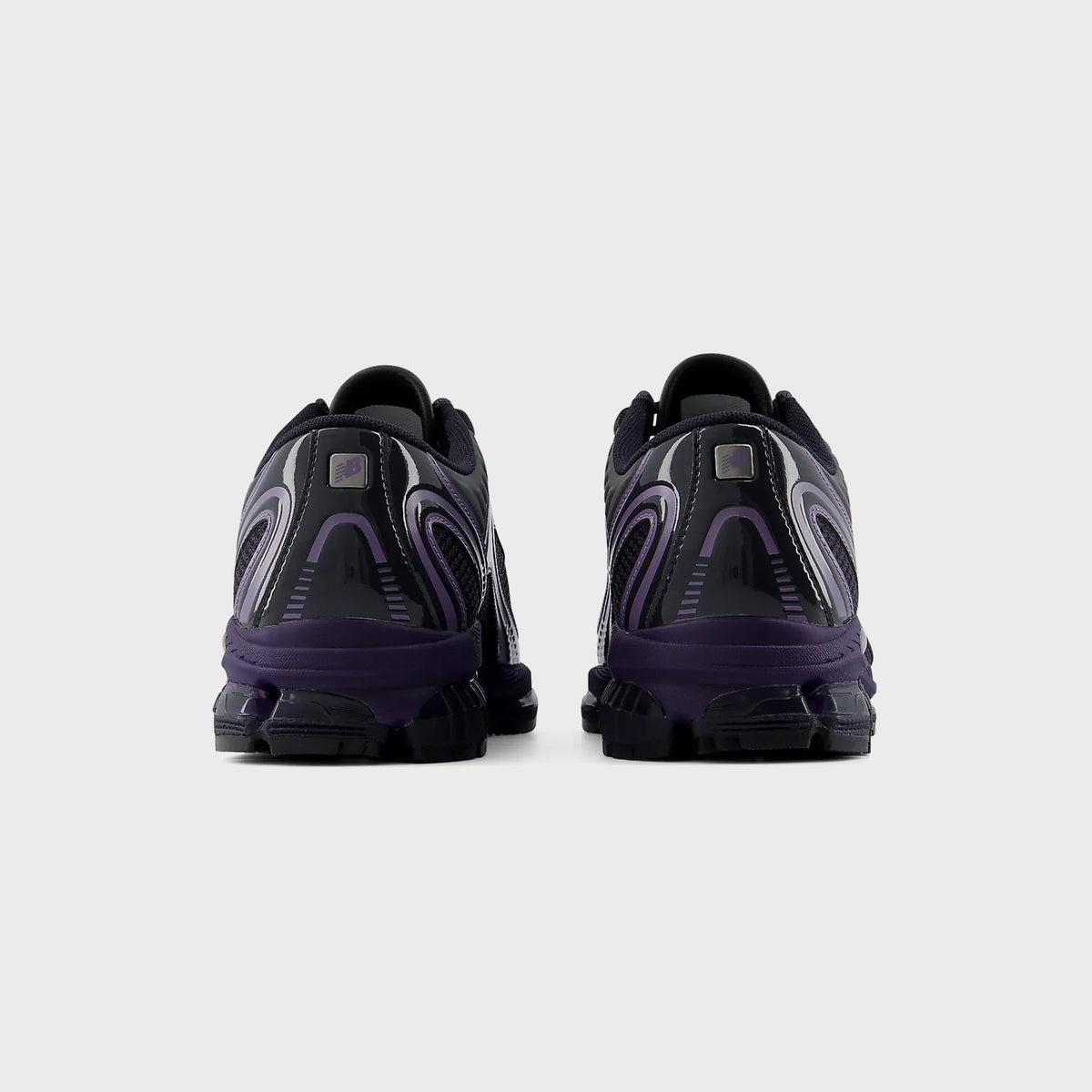 New Balance 1890A - Dark Night / Candied Violet