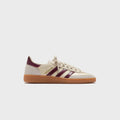 adidas Handball Spezial - Off White / Shadow Red / Gum