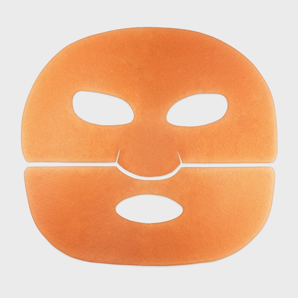 Augustinus Bader The Hydrogel Face Mask - Single Pack