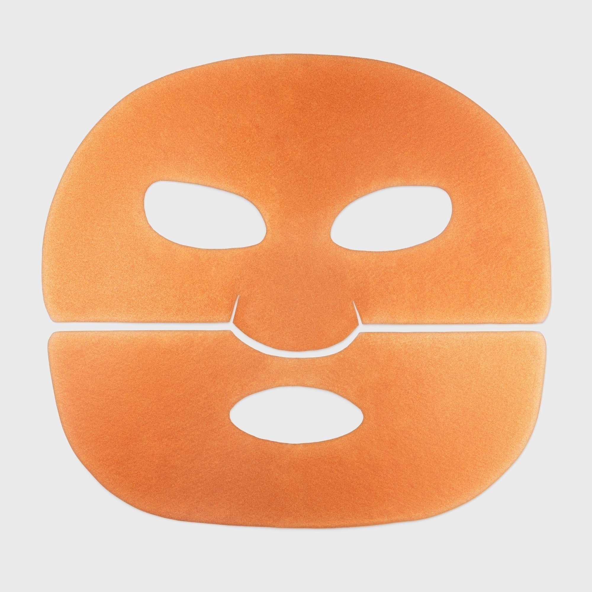 Augustinus Bader The Hydrogel Face Mask - Single Pack