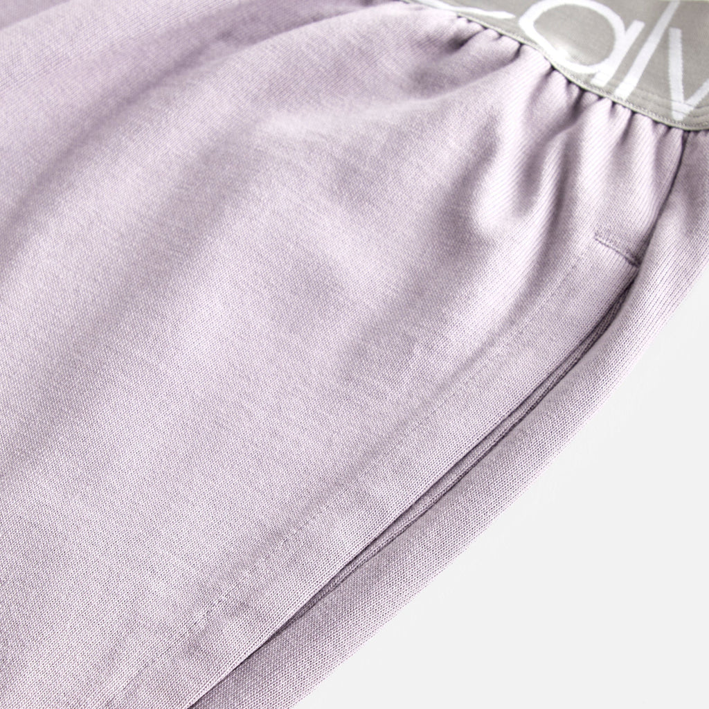 Kith for Calvin Klein L/S Pajama Set - Vision