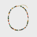 Eliou Bodie Necklace - Tropics