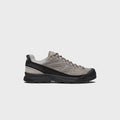 Salomon X-ALP LTR - Cloudburst / Paloma / Black