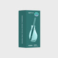 Ripple+ Home Château Gardenia Reed Diffuser