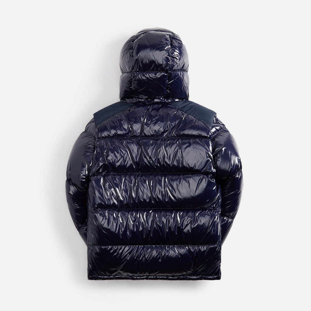 Moncler Karakorum Jacket - Navy