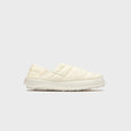 The North Face x SKIMS WMNS Thermoball Traction Mule V - Bone