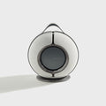 Devialet Mania - Light Grey