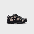 Nike Air Max Goadome Low - Light Orewood Brown / Black