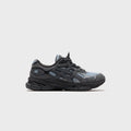 ASICS GEL-NYC 2.0 - Slate Blue / Graphite Grey