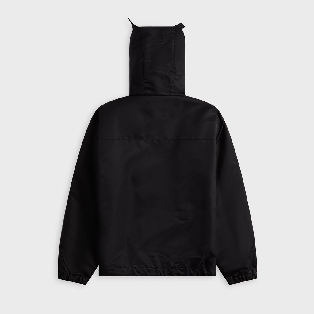 Coperni Horn Jacket - Black