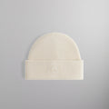Kith Mountain Patch Mia Beanie - Sandrift