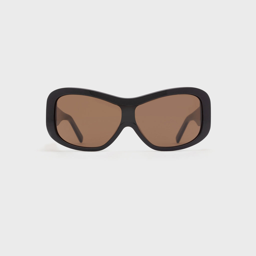 DMY Studios Nina Frames - Black