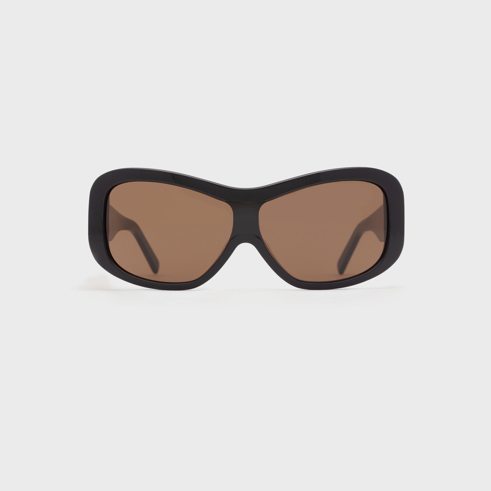 DMY Studios Nina Frames - Black