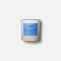Boy Smells Dynasty Candle Pride Collection