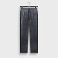 Kith for BMW Velvet Damon Track Pant - React