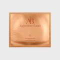 Augustinus Bader The Hydrogel Face Mask - Single Pack