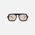 Elisa Johnson Jane Frames - Gloss Black
