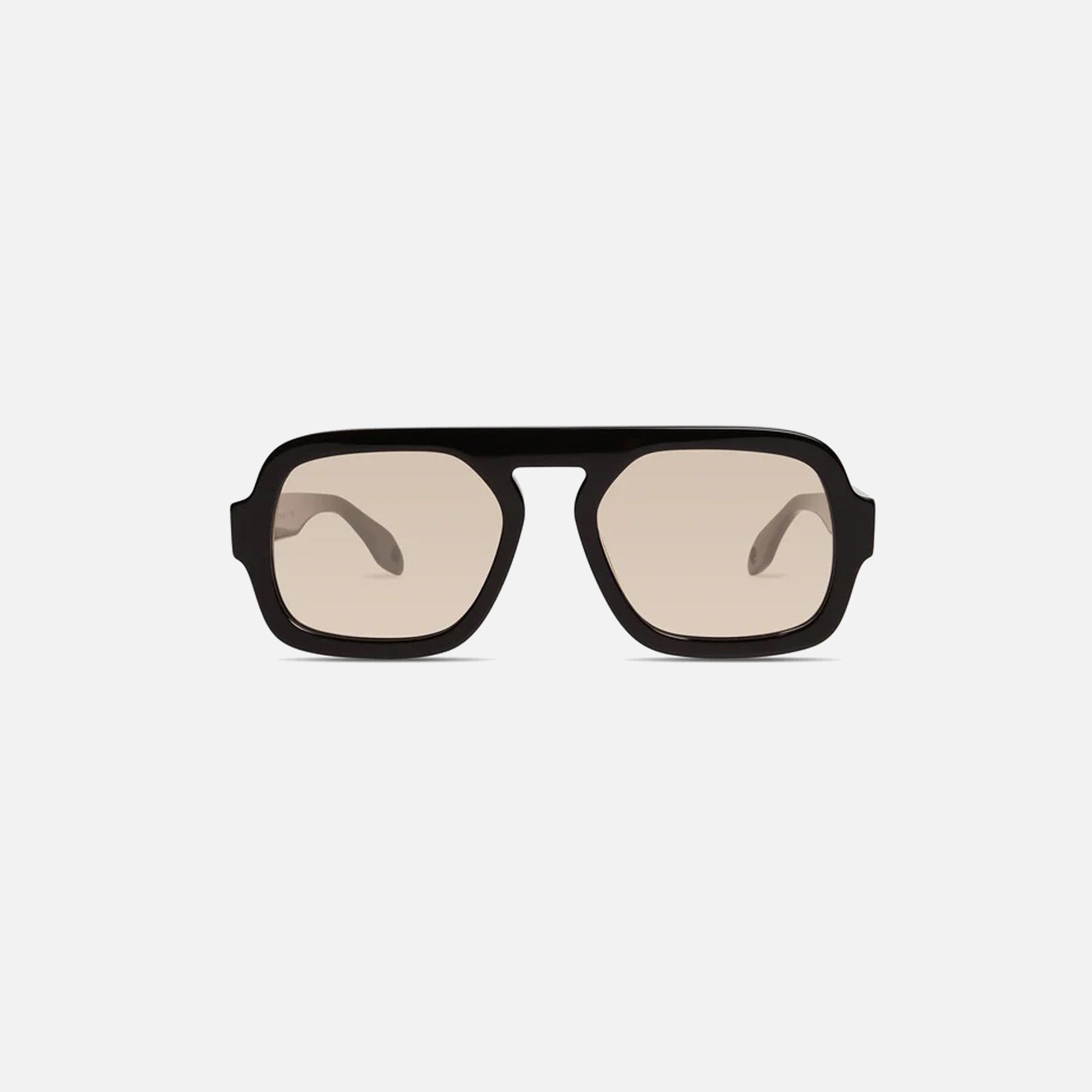 Elisa Johnson Jane Frames - Gloss Black