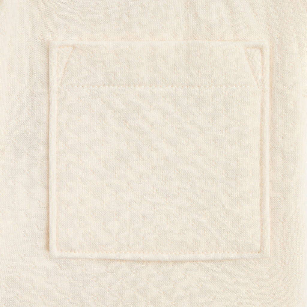 Kith Baby 3-Piece Box Set - Sandrift