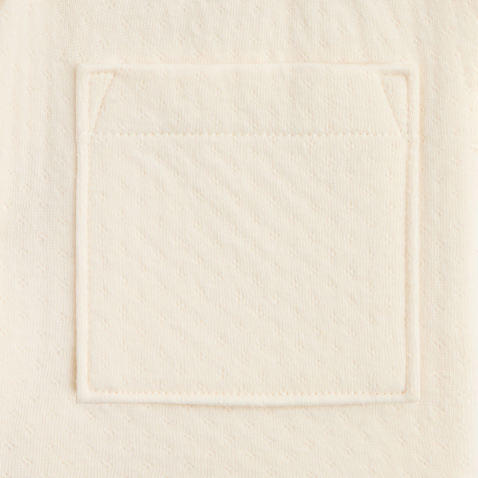 Kith Baby 3-Piece Box Set - Sandrift