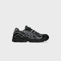 ASICS GEL-Stratus MC - Graphite Grey / Black