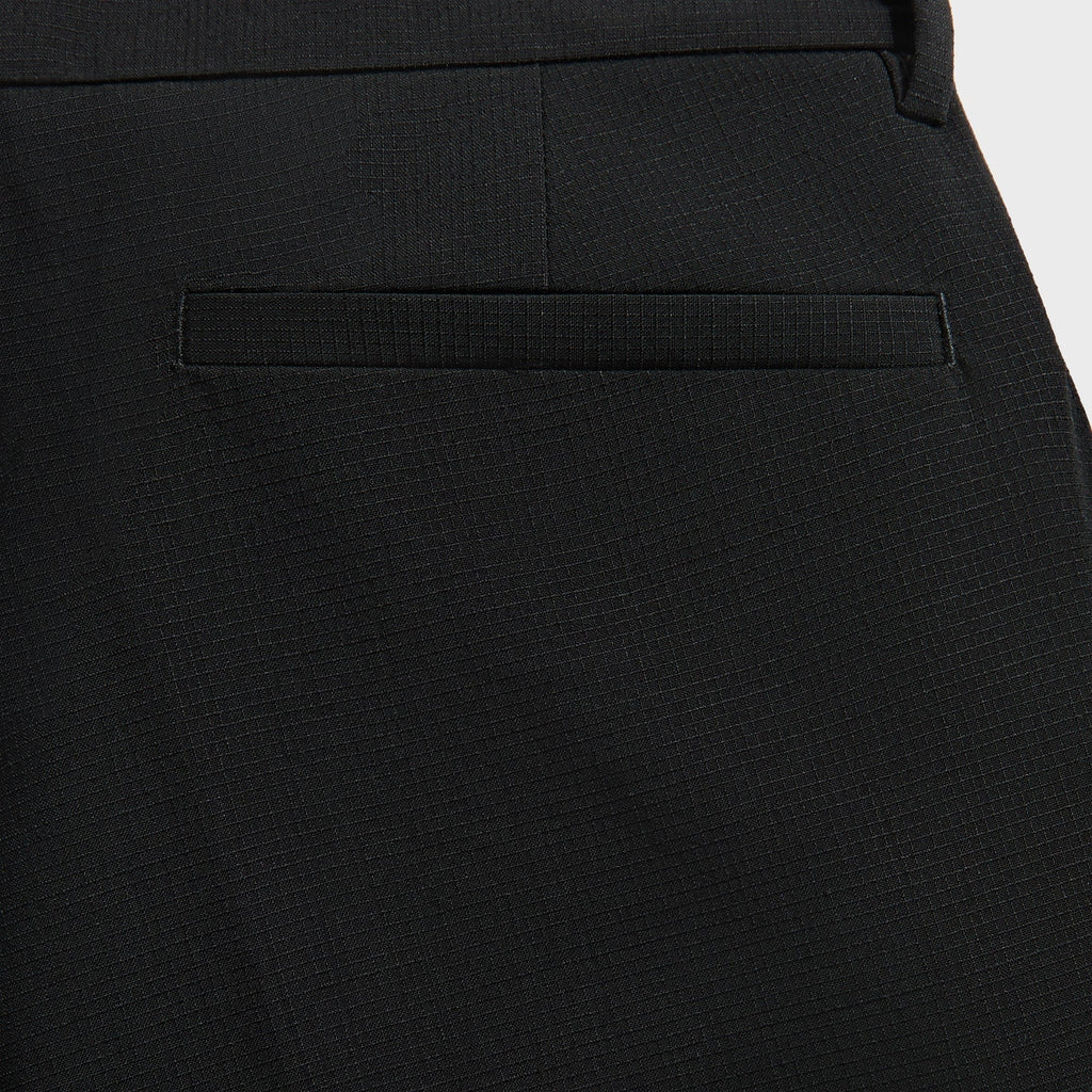 Barena Trousers Nerio Crielo - Nero