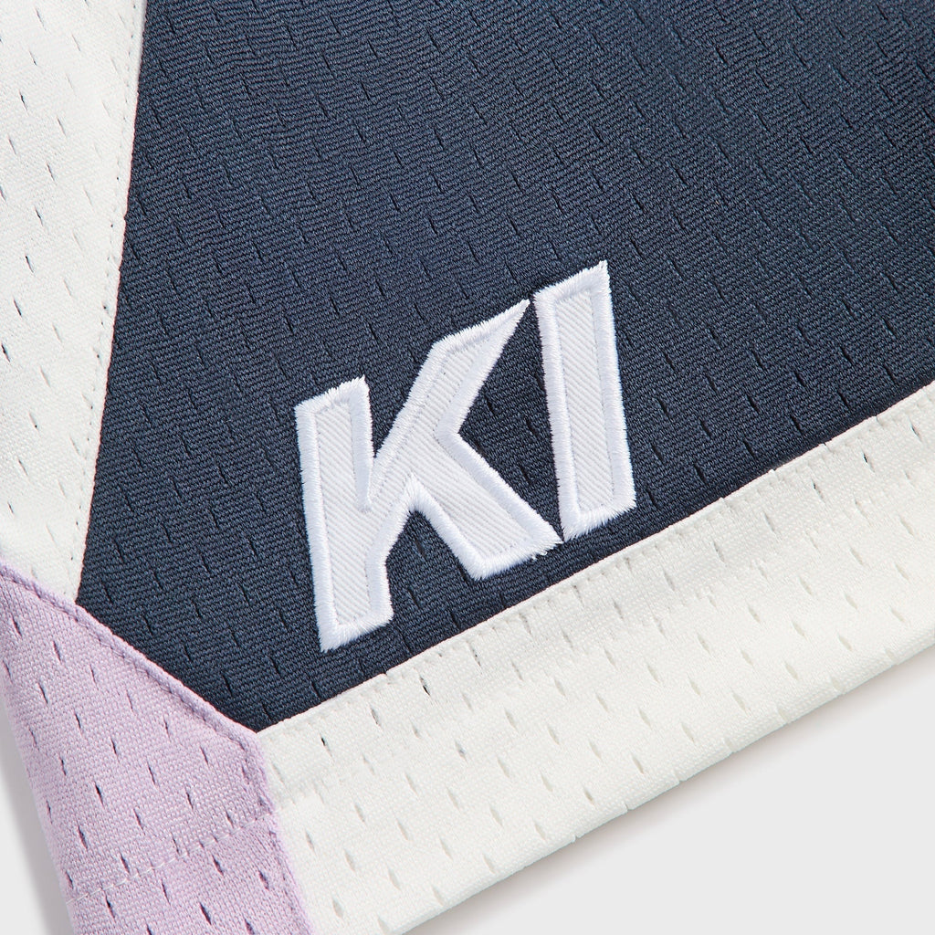 Kith Kids Jazmyn II Turbo Short - Verbena