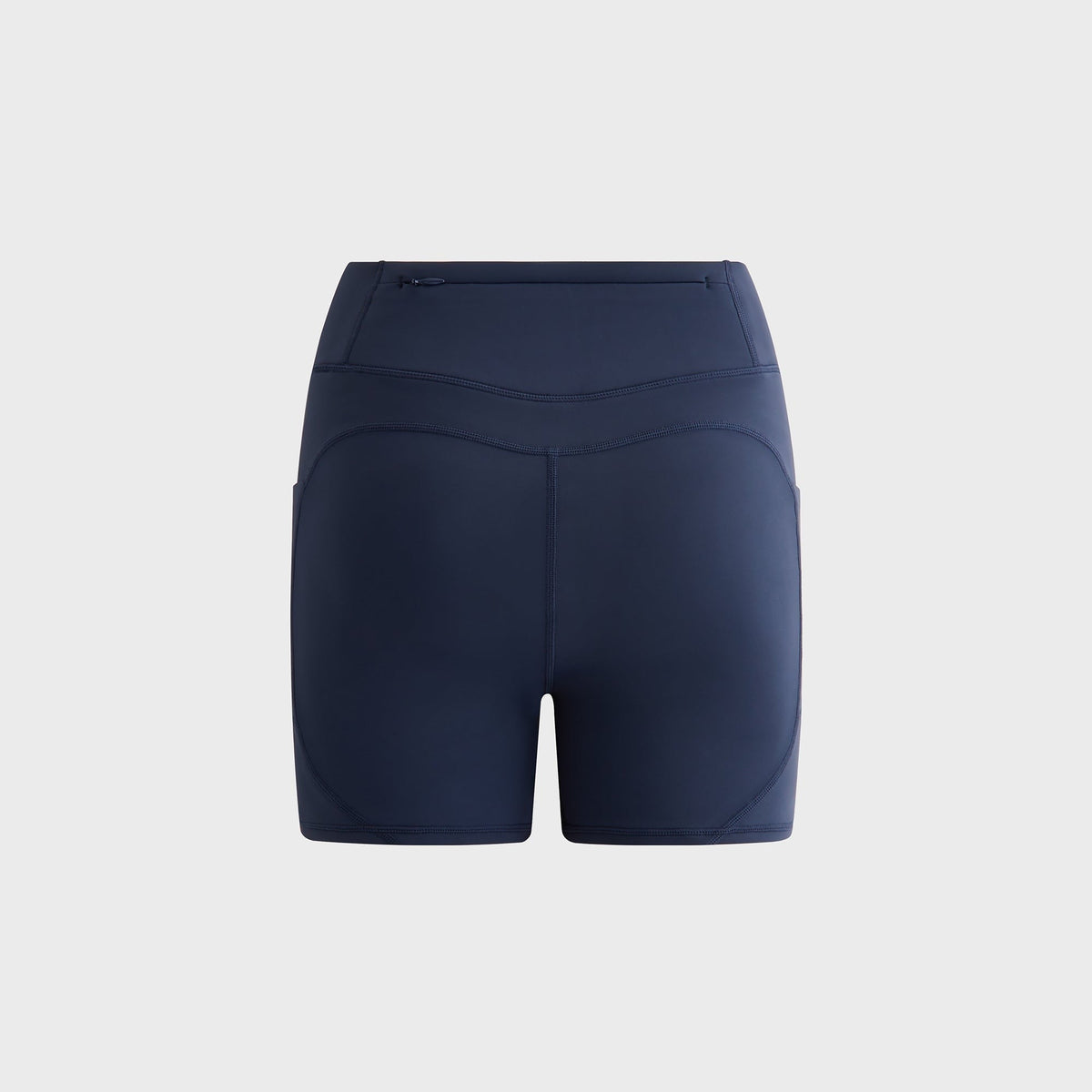 Kith Women Enhance 4” Short - Nocturnal