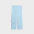 Kith Kids Ava Sweatpant - Preview