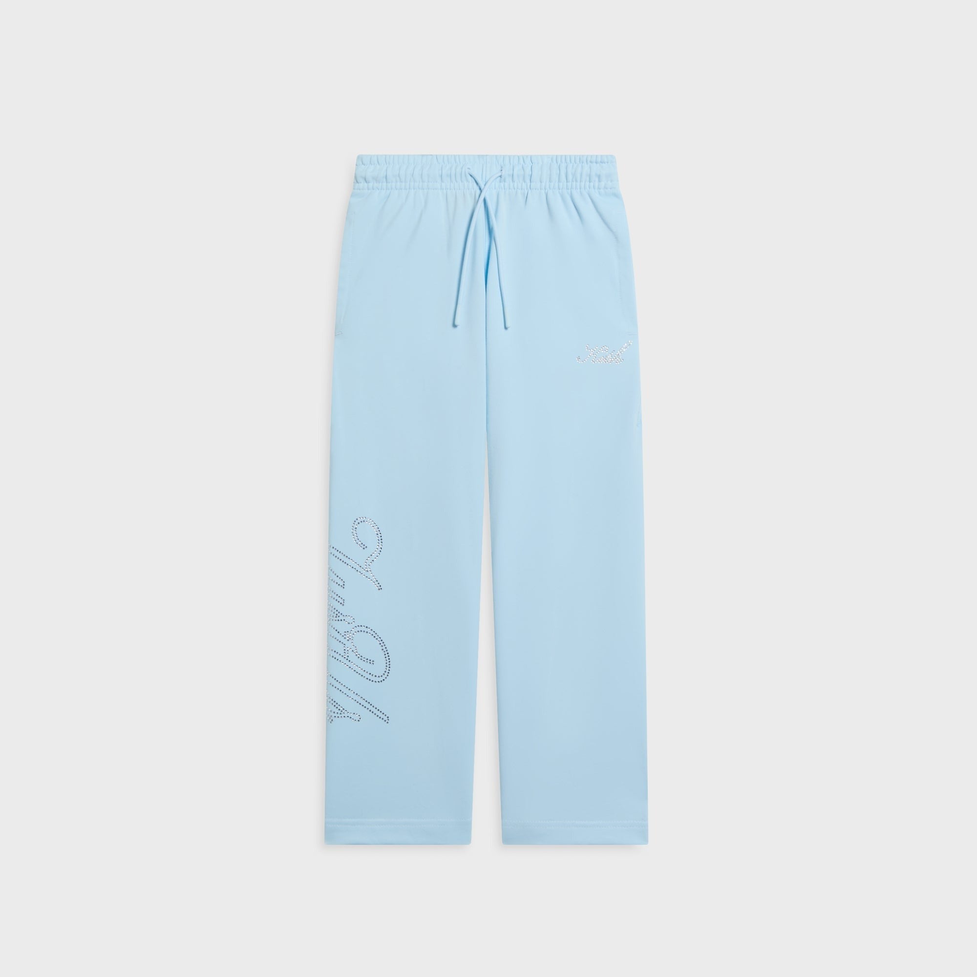 Kith Kids Ava Sweatpant - Preview