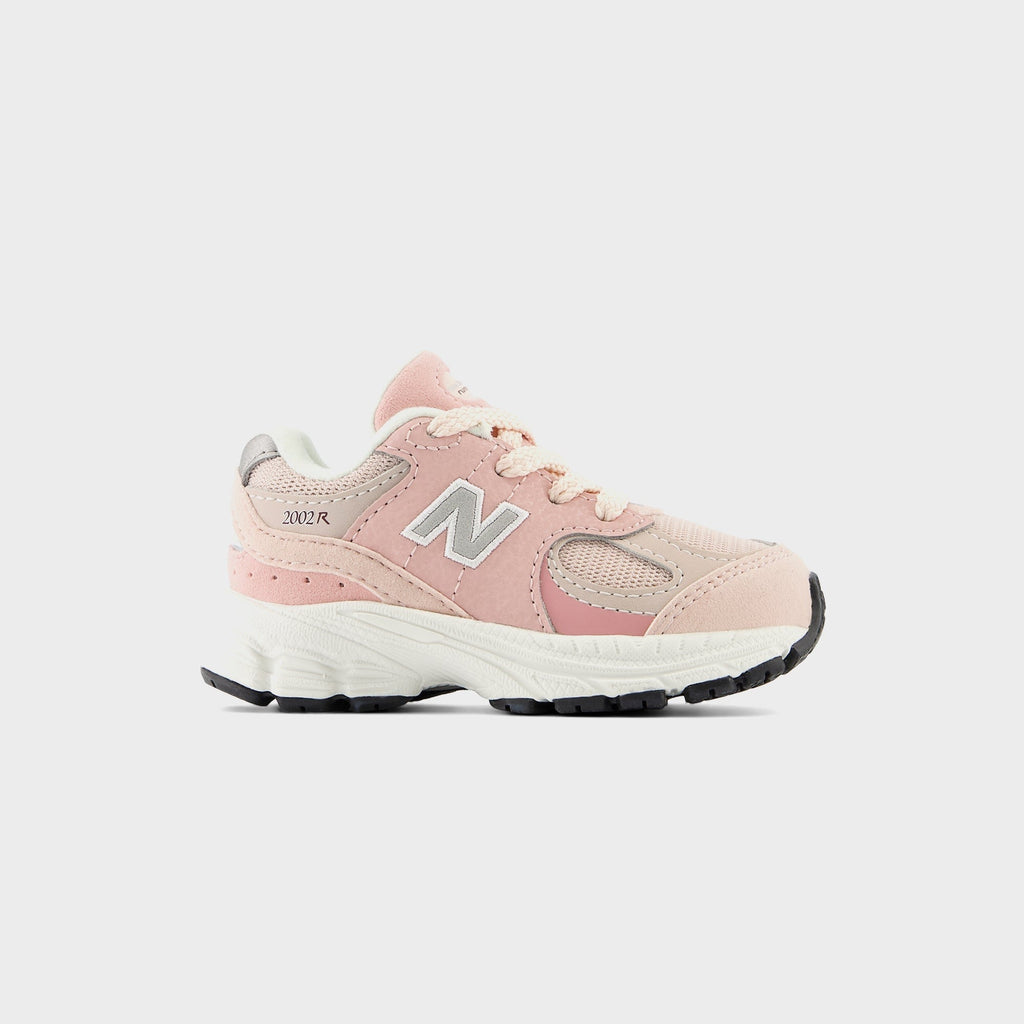 New Balance Infant 2002 - pink sand