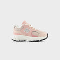 New Balance Infant 2002 - pink sand