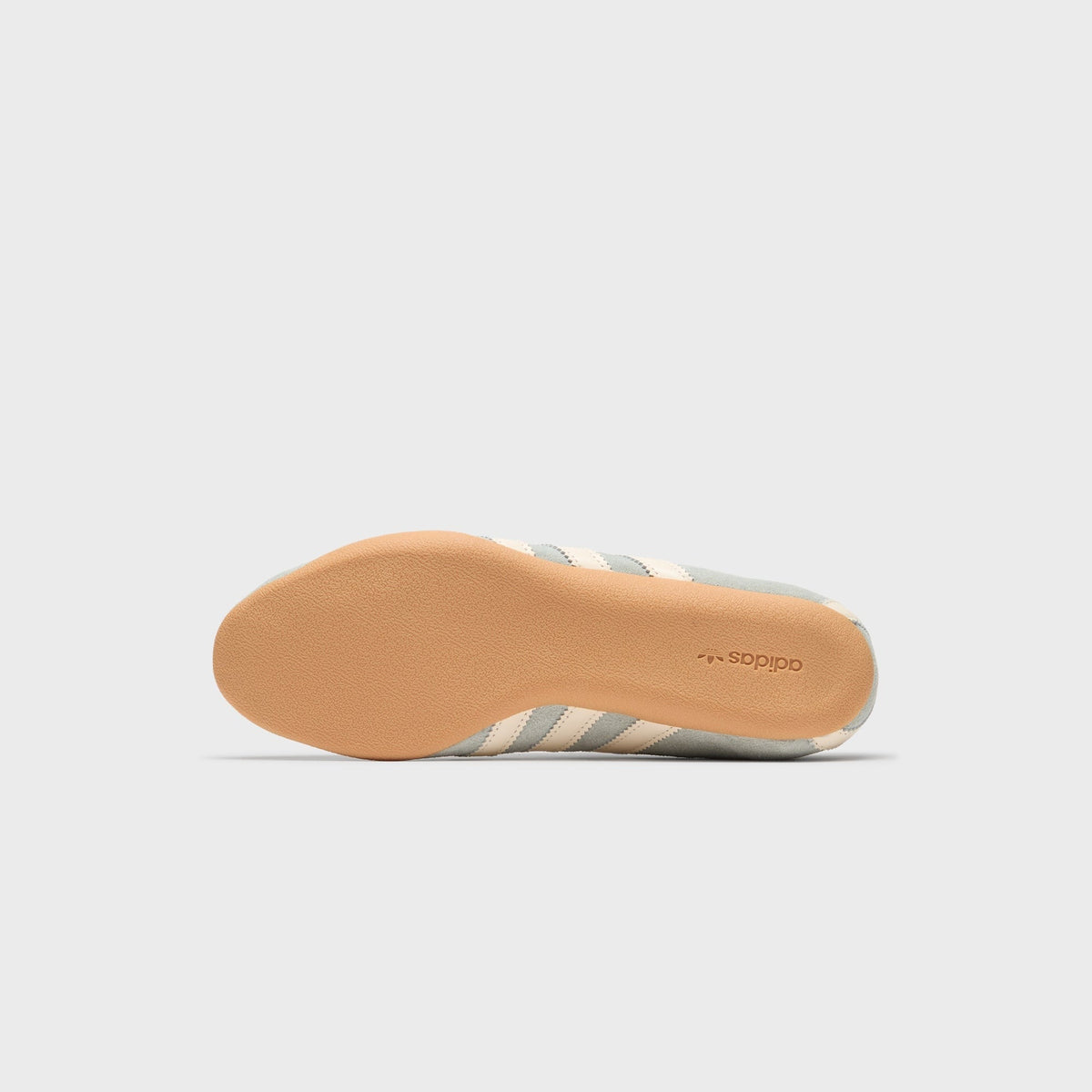 adidas WMNS Tokyo - Wonder Sage / Off White / Gum