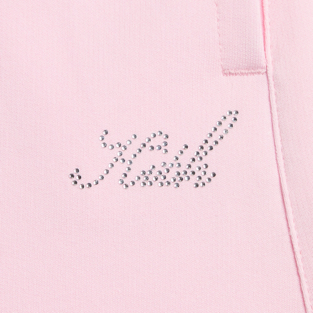 Kith Kids Ava Sweatpant - Bloom