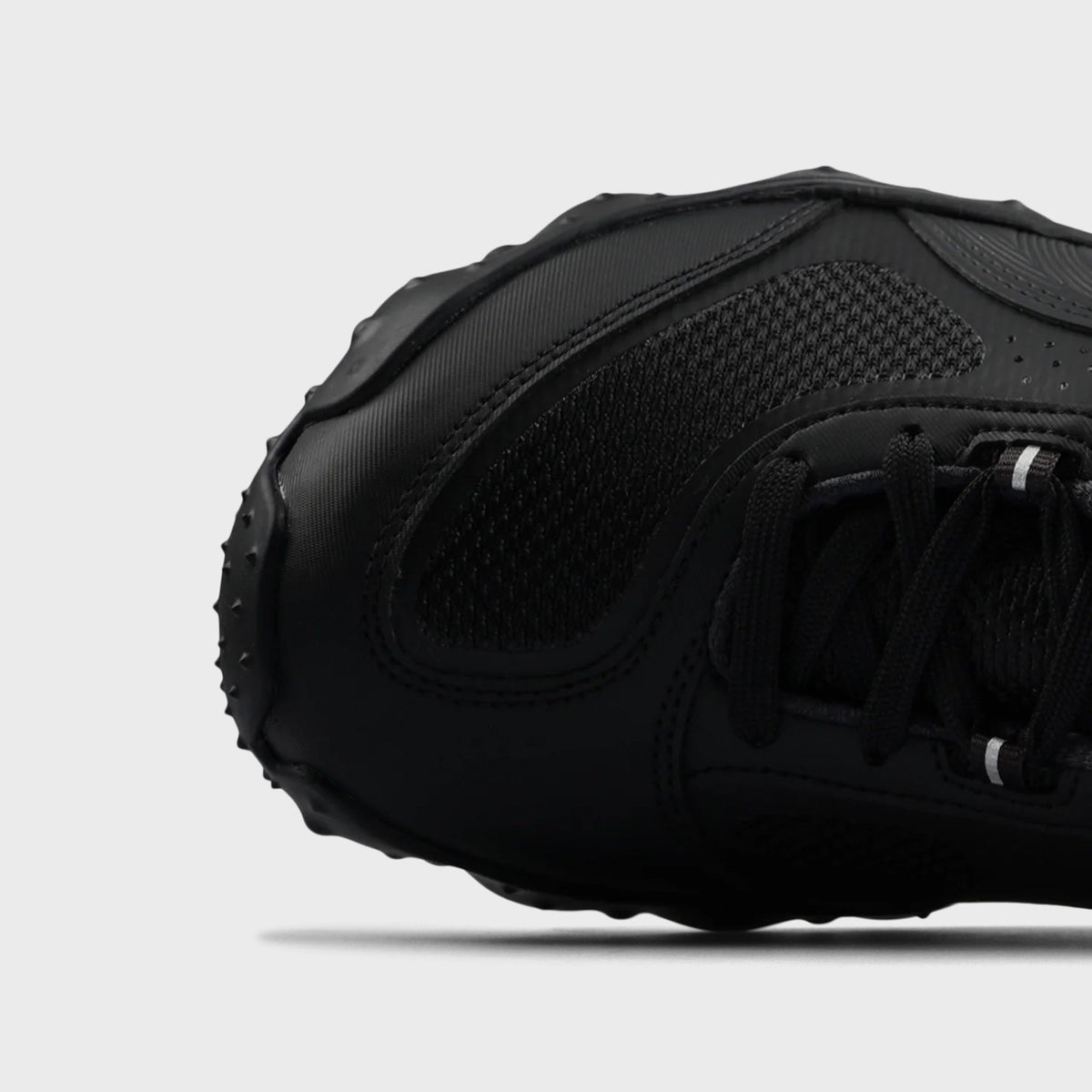 PUMA Achillium - Shadow Gray / PUMA Black