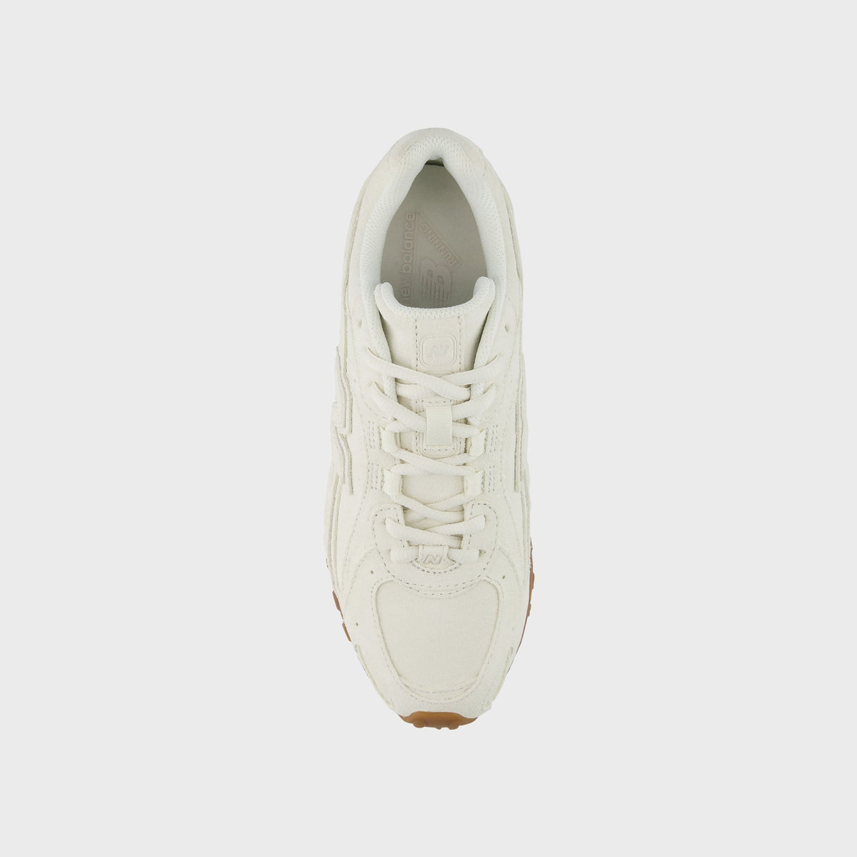 New Balance 204L - Sea Salt