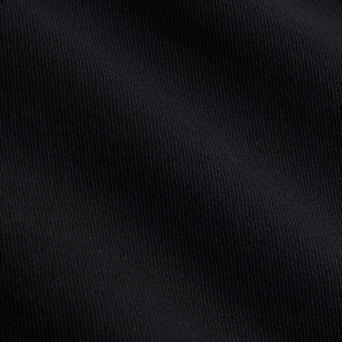 Kith Kids Nelson Sweatpant - Black