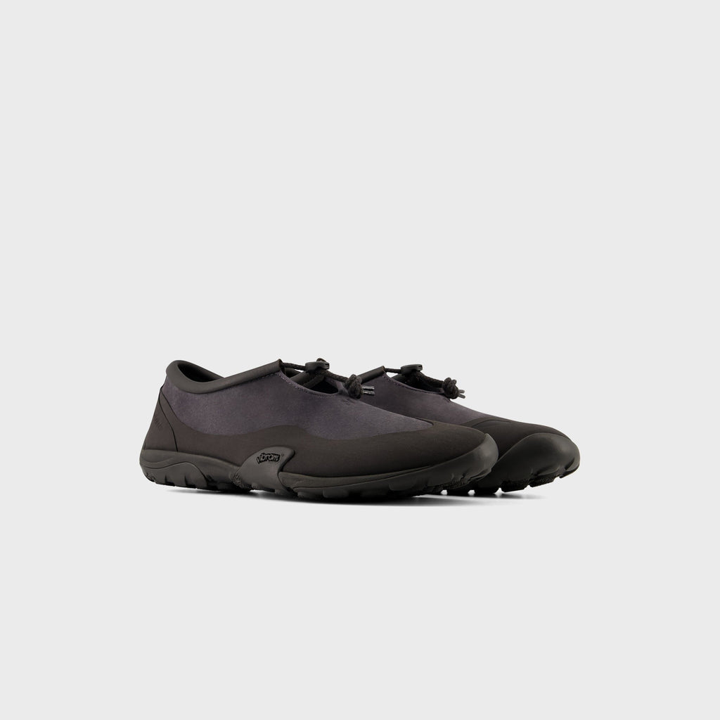New Balance MT10T - Magnet / Black Cement