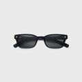 Akila Tracer Sunglasses - Black