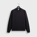 &Kin Long Sleeve Lawson Tee - Black