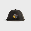 The North Face x Sky High Farms Cap - Black