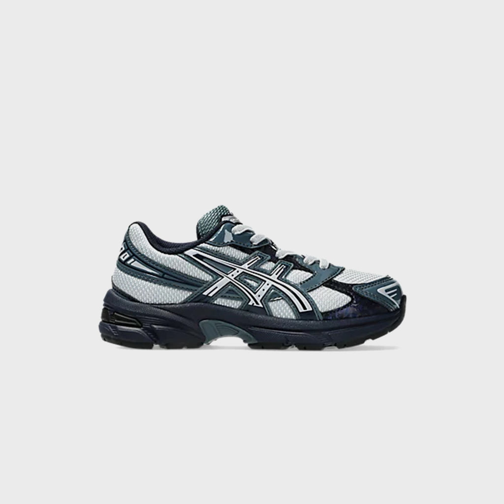ASICS GS GEL-1130 - Piedmont Grey / Midnight