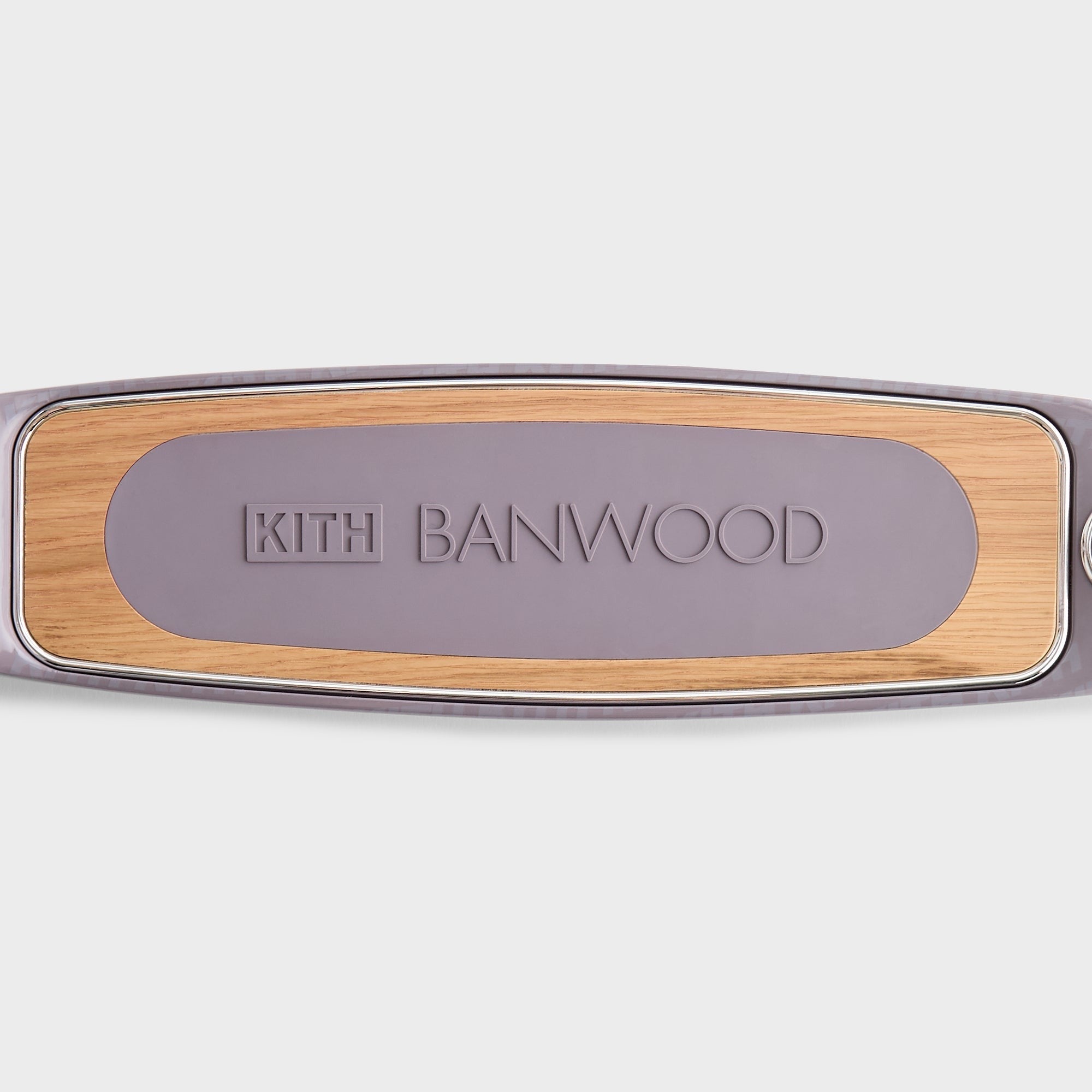 Kith Kids for Banwood Maxi Scooter - Monsoon