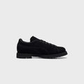 PUMA Suede Vibram® - PUMA Black