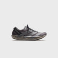 adidas Y-3 Adios 9 - Black / Grey Five / Off White