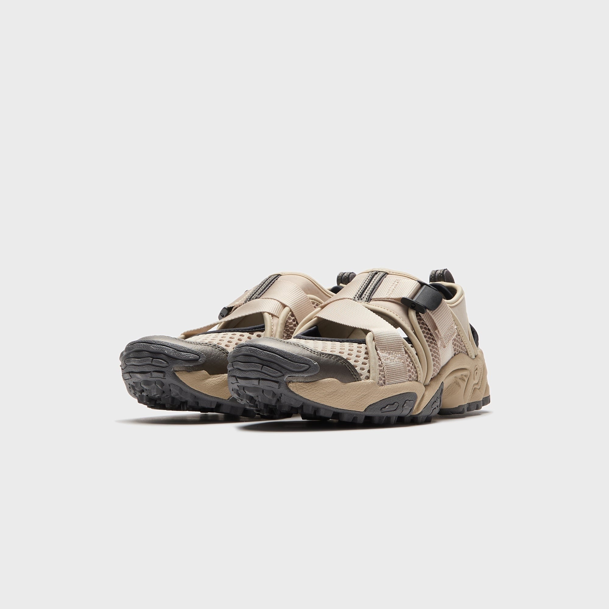 ASICS Gel-Filimy - Feather Grey