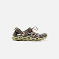 Merrell Hydro Moc AT Cage 1TRL - Boulder
