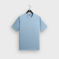 Kith LAX Tee - Analysis